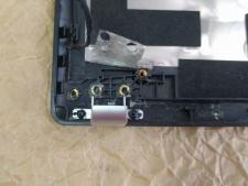Кришка Lenovo Thinkpad Edge E540 №2